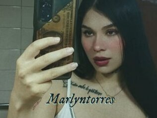 Marlyntorres