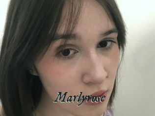 Marlyrose