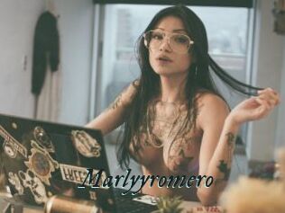 Marlyyromero