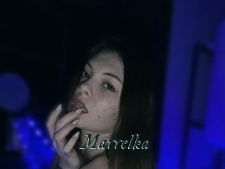 Marrelka