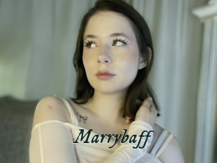 marrybaff Pharaons Porn