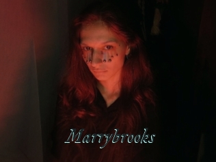 Marrybrooks