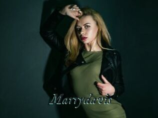 Marrydavis