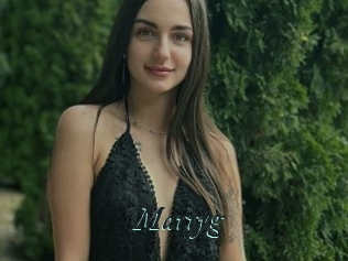 marryg Pharaons Porn