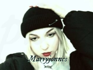 marryjonnes Pharaons Porn