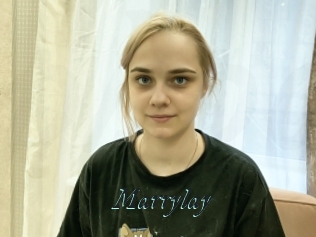 Marrylay