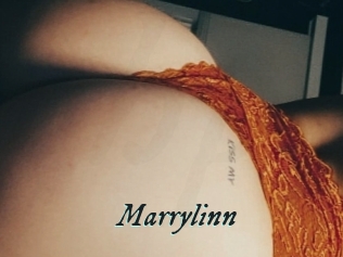 marrylinn Pharaons Porn