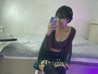 Marryllee