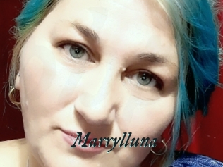 marrylluna Pharaons Porn