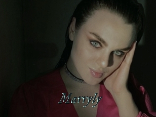 Marryly