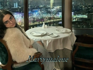 Marrymalone
