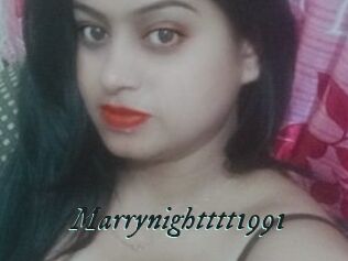 Marrynightttt1991