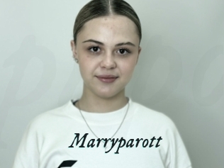 Marryparott