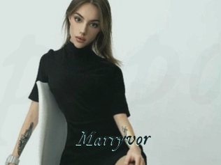 Marryvor