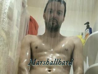 Marshallhard