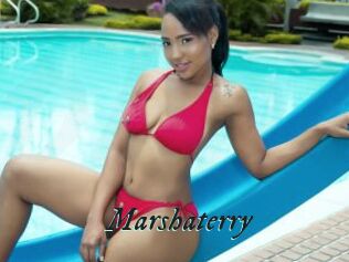 Marshaterry