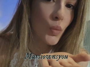 marsiownsyou Pharaons Porn