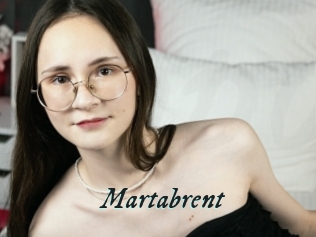 martabrent Pharaons Porn