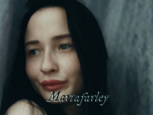 Martafarley