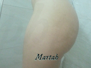 Martah
