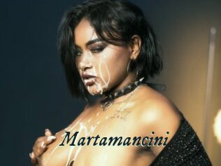 Martamancini