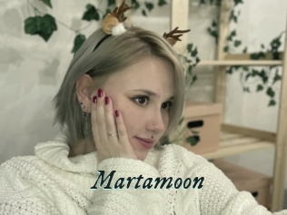Martamoon