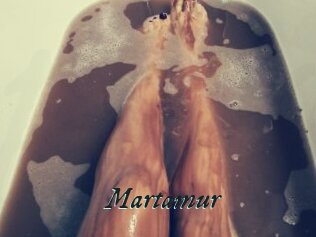 Martamur
