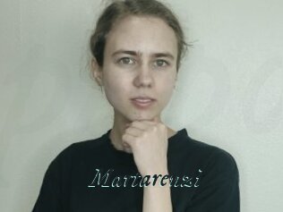 Martarenzi