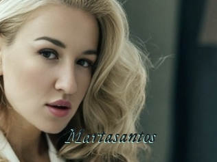 Martasantos