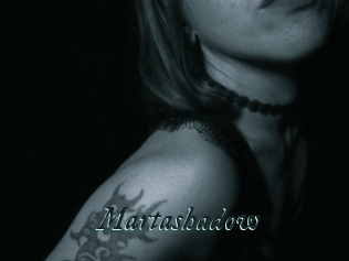 Martashadow