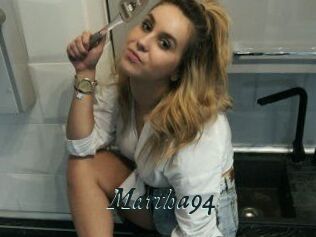 Martha94
