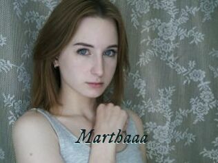 Marthaaa