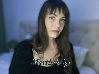 Marthabrigs