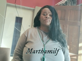 Marthamilf