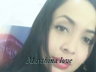 marthina_love Pharaons Porn