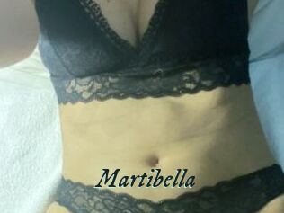 Martibella