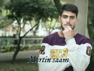 martin_saam Pharaons Porn