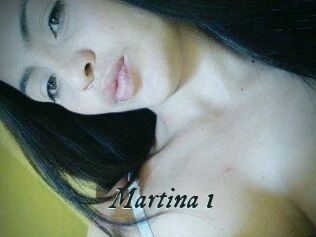 Martina_1