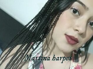 Martina_harper