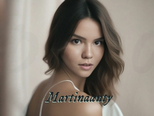 martinaanty Pharaons Porn