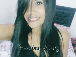 Martinacollins23