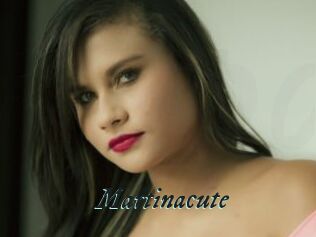 Martina_cute