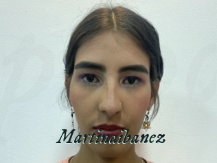 Martinaibanez
