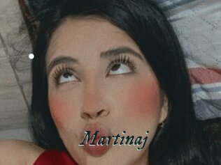 martinaj Pharaons Porn