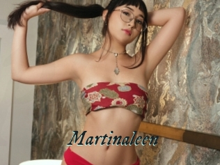 martinaleen Pharaons Porn