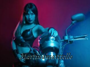 martinamarttello Pharaons Porn