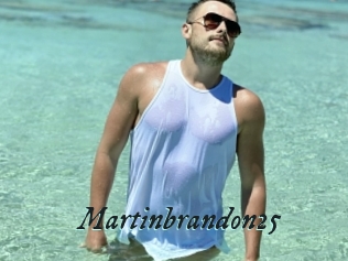martinbrandon25 Pharaons Porn