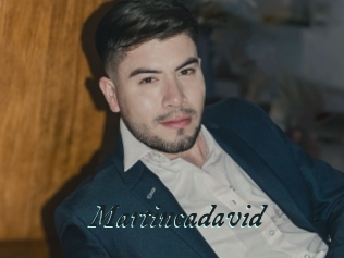 martincadavid Pharaons Porn