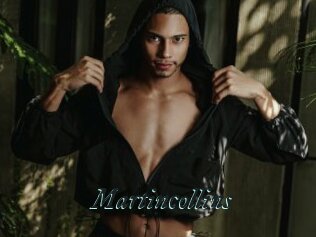 Martincollins