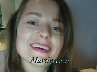 Martinecam